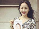 yeonmi-park-gadis-pembelot-korea-utara.jpg
