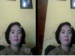 yesi-indola-sari-pns-di-rsud-muaradua-buat-video-penggalangan-dana.jpg