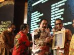 yokatta-wonderful-indonesia_20180721_113821.jpg