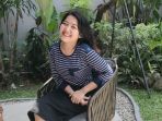 yolanda-geraldy_20180622_112441.jpg