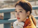 yoo-in-na.jpg