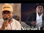 yopie-latul-meninggal-dunia-setelah-menjalani-perawatan-di-rs-sentra-medika.jpg