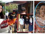 yosef-beli-serabi-saat-jenazah-ibu-anak-dalam-bagasi-alphard-ditemukankata-penjual-dekat-istri-muda.jpg