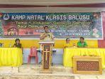 yosia-rinto-kadang-hadiri-camp-natal-klasis.jpg