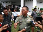 yosua-pandit1.jpg