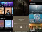 youtube-premium-dengar-musik-tanpa-iklan-cara-daftar-harga-dan-pilihan-paket-termurah-rp-24990.jpg