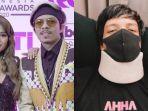 youtuber-atta-halilintar-yang-juga-kekasih-aurel-hermansyah-mengalami-cedera-pada-bagian-leher.jpg
