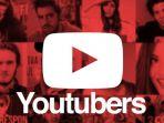youtuber-bisa-berpenghasilan-miliran-dalam-waktu-sebulan.jpg