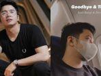 youtuber-faisal-rahman-sriwijaya.jpg