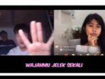 youtuber-korea-selatan-yang-rasis-sebut-wanita-indonesia-jelek.jpg