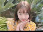 youtuber-sunny-dahye-jadi-sorotan-dituding-hina-orang-indonesia-dengan-sebutan-bodoh-dan-miskin.jpg