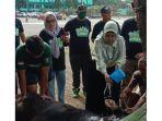 ypi-unimerz-idul-adha.jpg