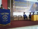 ypyu_20180910_215232.jpg