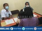 ys-saat-mengadu-ke-dinas-pendidikan-pemuda-dan-olahraga-tulungagung.jpg