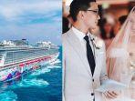 yuanita-christiani-menikah-di-kapal-pesiar-dream-cruise.jpg
