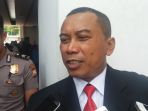 yudhiawan-wibisono_20171005_171259.jpg