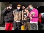 yugyeom-jb-jackson-mengantarkan-mark-got7.jpg