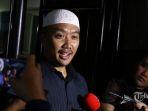 yuk-intip-mewah-dan-luasnya-rumah-menpora-imam-nahrawi-lihat-lapangan-badminton-kolam-renang-unik.jpg