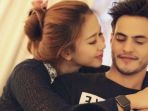 yulida-dan-ravi-bhatia_20170505_194226.jpg