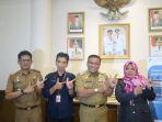yunus-melaksanakan-pertemuan-dengan-fahsar-m-padjalangi.jpg