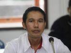 yunus-nusi-plt-sekjen-pssi.jpg