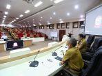 yusran-jusuf-memerintahkan-agar-seluruh-camat-dan-lurah-mengaktifkan-piket-24-jam.jpg