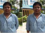 yusran-nur-indar-prof-dr-ir-msc-phd.jpg