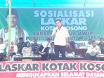 yusril_20180427_225514.jpg