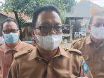 yusuf-gowa-87.jpg
