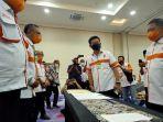 yusuf-gunco-dikukuhkan-dalam-pengukuhan-dpp-dan-pengurus-orari-lokal-makassar-5.jpg