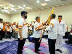yusuf-gunco-dikukuhkan-dalam-pengukuhan-dpp-dan-pengurus-orari-lokal-makassar.jpg