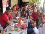 yusuf-gunco_20160828_123613.jpg