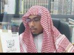 yusuf-mansur-galang-donasi-untuk-istri-dan-anak-ustaz-maaher-at-thuwailibi-sudah-hampir-rp-400-juta.jpg