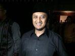yusuf-mansur-kembali-dilaporkan-kasus-investasi-bodong.jpg