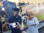 yusuf_20180905_220929.jpg