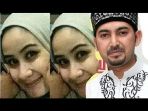yuyun-wahyuni-dan-ahmad-al-habsyi_20170321_112242.jpg
