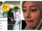 yuyun-wahyuni-dan-al-habsyi_20170404_152245.jpg