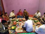 zaenuddin-sambut-takyuddin-di-kediamannya-di-bulutellue_20180610_153555.jpg