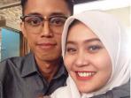 zahra-khairunnisa-dan-ario-kiswinar_20160911_175739.jpg