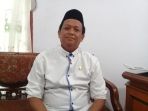 zain_20170421_205206.jpg