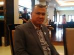 zainal-ali-2.jpg