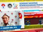 zainuddin-amali-mengapresiasi-visi-rektor-universitas-negeri-makassar.jpg