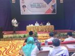 zakat-asn1_20180404_153734.jpg