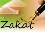 zakat-fitra_20180613_094303.jpg