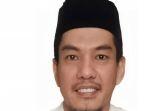 zaki-fahmi.jpg