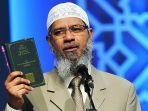 zakir-naik_20170303_003732.jpg