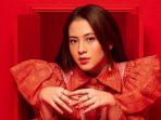 zara-eks-jkt48-viral.jpg