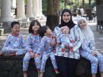 zaskia-adya-mecca-bersama-anak-anaknya-yang-imut.jpg