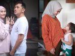 zaskia-adya-mecca-mengumumkan-kehamilan-anak-kelimanya.jpg