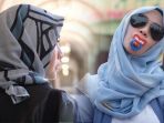 zaskia-adya-mecca_20170928_204639.jpg